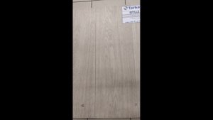 Линолеум Tarkett Idylle Nova Tango 4