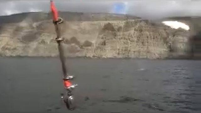 Хвост кита смотреть онлайн