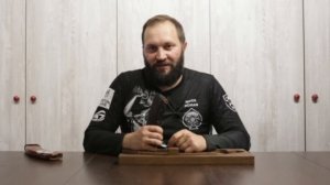 БЫСТРОЗАРЯД CG1100 АК 5,45 ММ, НА 30 ПАТРОНОВ. 50835