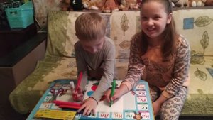 Песенка кота Леопольда _Если добрый ты_ из мультфильма _День рождения кота Леопольда_