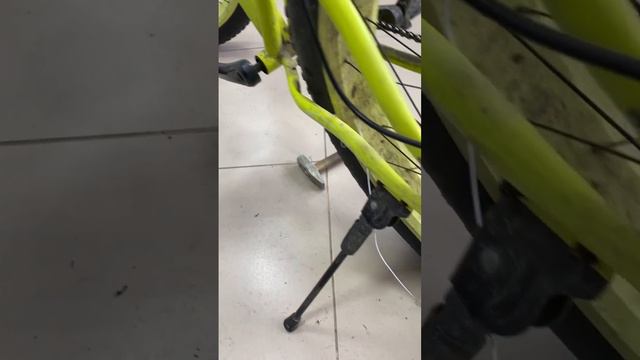 Вел-гений смотреть онлайн