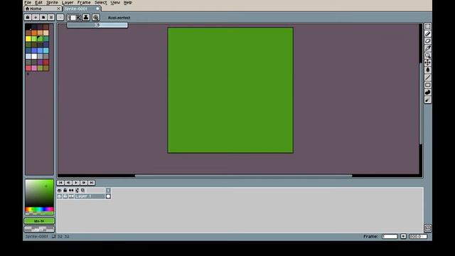 How I Made a 2D Game with NO Experience in Unity #2 #unity #gamedevelopment #game