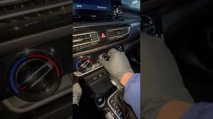 Осмотр 2 автомобиля в Корее/Автотрейдинг в Самаре с доставкой автомобилей по всей России