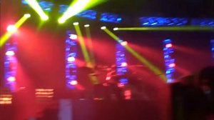 Король и Шут | Джокер