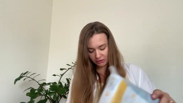 ПОКУПКИ ДЛЯ НОВОРОЖДЕННОГО | Распаковка | Детский мир Wildberries OZON Fix price | 1 часть смотреть онлайн