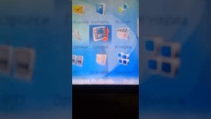 ОБЗОР НОКИА 6500 СЛАЙДЕР