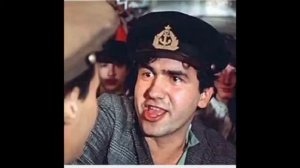 АБРАМОВ РОМАН-СОНЬКА ЗОЛОТАЯ РУЧКА