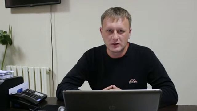 Риски при продаже авто по доверенности смотреть онлайн