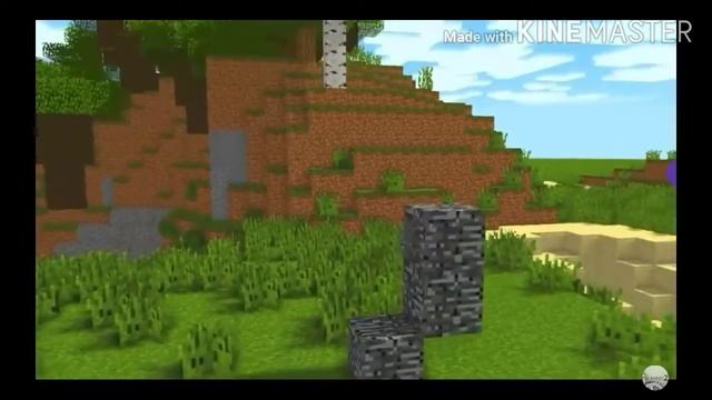 ШКОЛА МОНСТРОВ МАЙНКРАФТ [MONSTER SCHOOL MINECRAFT] MOMO & ENTITY 303. 2 СЕЗОН 3 СЕРИЯ смотреть онлайн