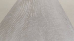 ПВХ плитка Tarkett Art Vinil Lounge Husky