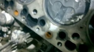 двигатель sd23