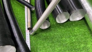 Автономки, ПЖД, сухие и мокрые фены, предпусковые подогреватели- обзор ассортимента магазина 8.09.23