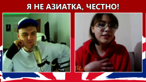 59. Насколько прост ИСПАНСКИЙ язык?!