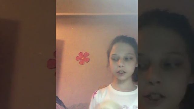 Подделка из картона ножниц  скотча и чёрной краски