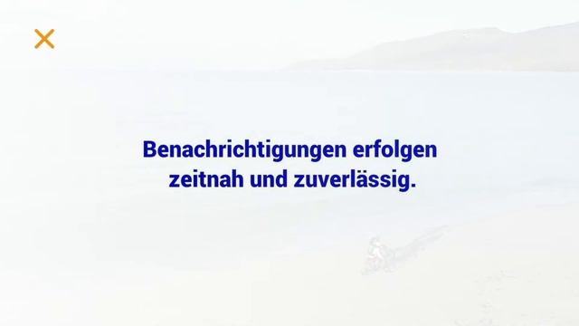 Blackview R3 Smartwatch Test Deutsch смотреть онлайн