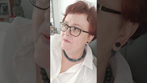 Давненько мы не пели?ВАЛЬС РАССТАВАНИЯ.Моё караоке ??