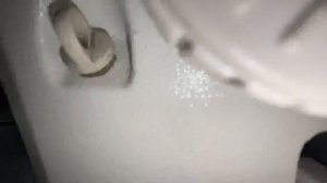 JUKI PLAIN MACHINE DDL-8000A ERROR 32 PROGRAM