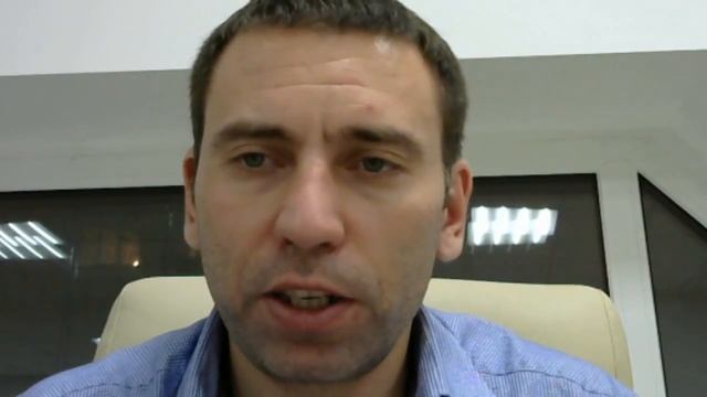 Бизнес по франшизе. Преимущества и недостатки