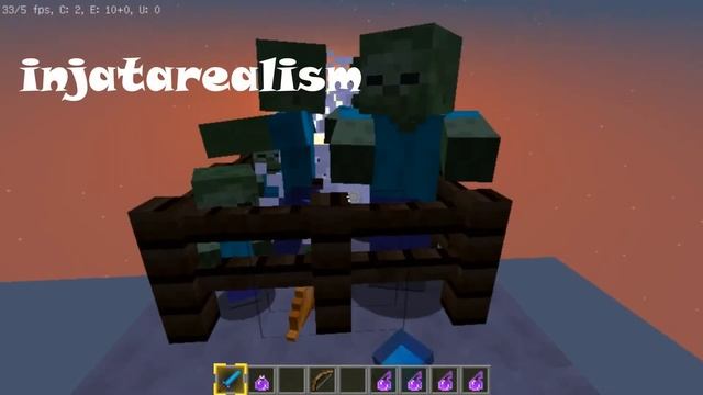 Забыл убрать звук,видео без звука уже вышло) смотреть онлайн