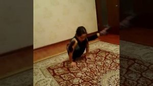 Как научится делать спичаг