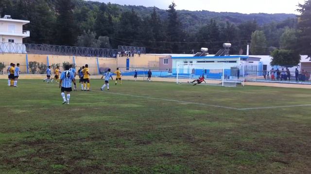 xxsports.gr goal penalty xypas.MOV смотреть онлайн