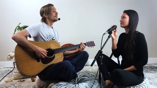 Mei-lan & James -  Lovely Games (LoveRemix) смотреть онлайн