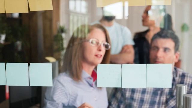 4 совета руководителю на новом месте. Что важно сделать в первую очередь?