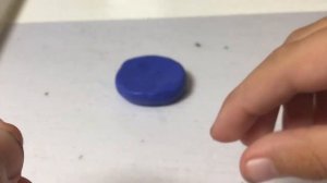 Лепим персонажей из игры "Растения против зомби": Боб Чили и Лазерный Боб