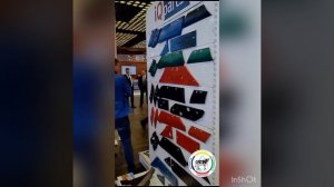 Молоко России / Суздаль / Агропромышленный форум / Новости АПК