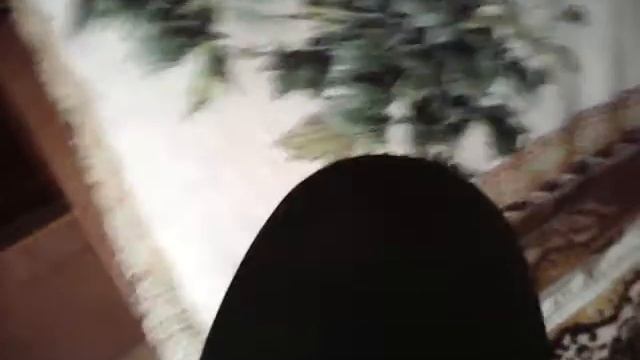 Свадьба-Горька смотреть онлайн