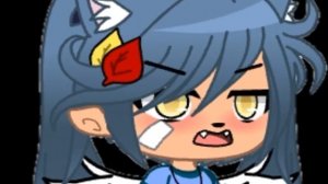 killing butterfly~meme