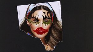 Изменчивость Эпизод №3 -Красота