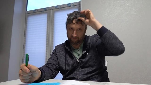 Отопление майнингом