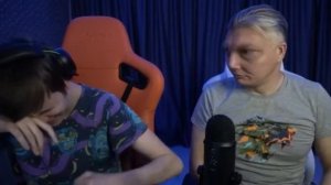 ФАРБИЗ ОСТРО ВЫСКАЗАЛСЯ ПРО ТУЗА И ЕГО ИГРУ В 4 ГЛАВЕ В ФОРТНАЙТ  Fortnite PRO Cut НАРЕЗКИ