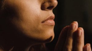 Научные молитвы Джозефа Мэрфи. Молитва за сына.