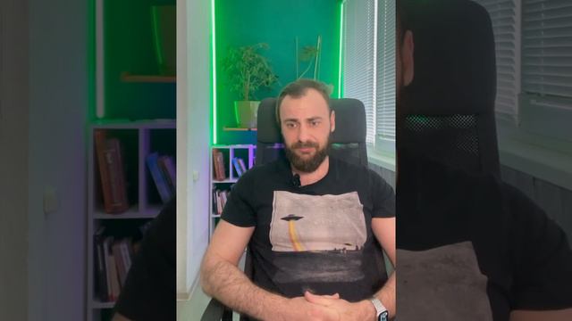 Сатья Дас шарлотан, обманщик, инфоцыган смотреть онлайн