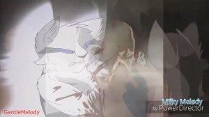 Коты Воители •My Demons•