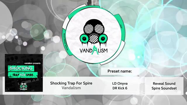 Shocking Trap For Spire смотреть онлайн