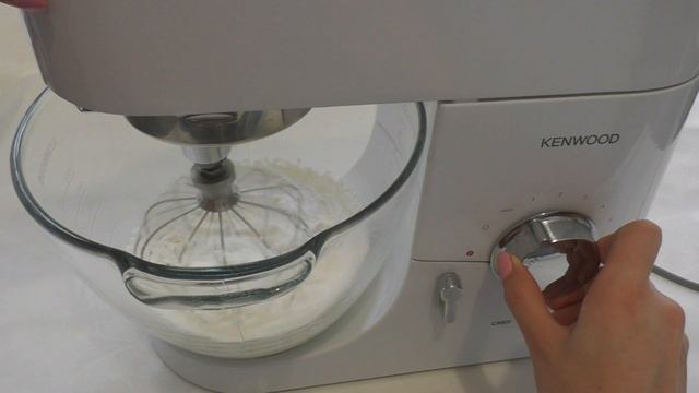 Торт в микроволновке за 15 минут. Рецепт. Готовить Здорово