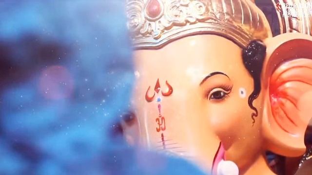 LIVE : मंगलवार स्पेशल : गणेश मंत्र -Om Ganeshay Namah | Meditative Mantra |108 Times |Ganesh Mantr смотреть онлайн