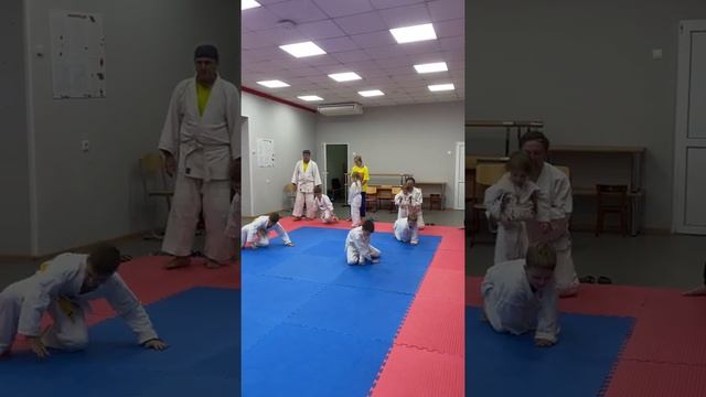 Ах перекаты, ах перекаты... смотреть онлайн