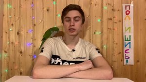 Определяем пол и возраст волнистого попугая