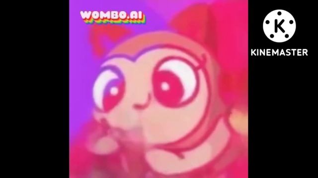 All Preview спина к спине и саша Deekpafe смотреть онлайн