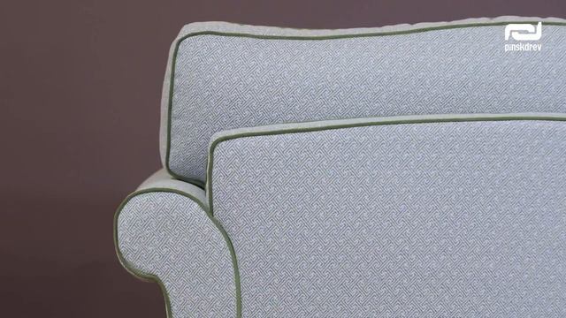 Диван «Ирис» Пинскдрев смотреть онлайн