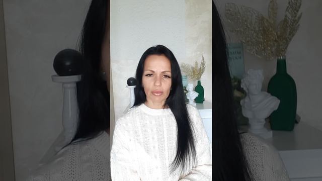 Простые рецепты стройности смотреть онлайн