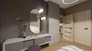 Евротрешка