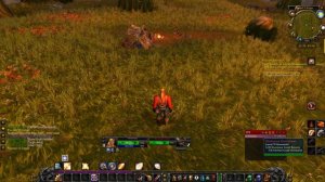 Riverpaw Gnoll Bounty   Classic WoW