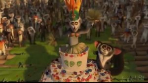 Ой мама не женюсь!)