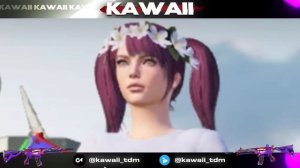 ОН ПОЗВАЛ СВОЕГО БРАТА ЧТОБЫ УНИЗИТЬ МЕНЯ?!!! | УНИЖАТОРЫ PUBG MOBILE | TDM PUBG MOBILE