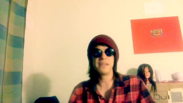 Шраета #1 - есть ли жизнь после смерти? (Shraeta - afterlife?) [ENG SUBS] смотреть онлайн